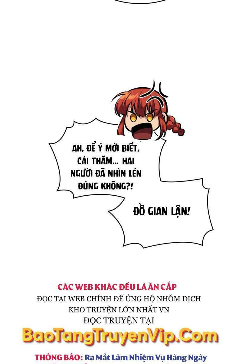 Gacha Vô Hạn Chapter 20 - Trang 61