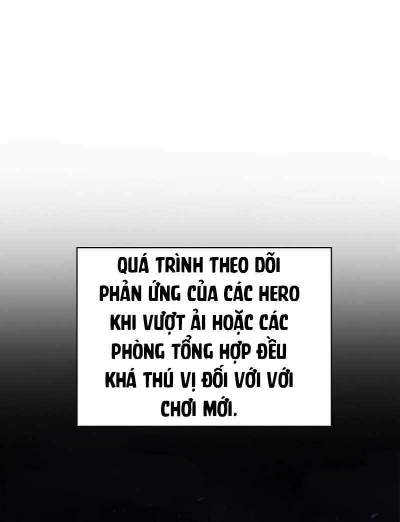 Gacha Vô Hạn Chapter 20 - Trang 8