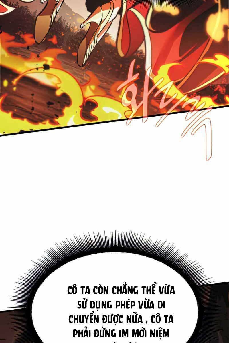 Gacha Vô Hạn Chapter 21 - Trang 103