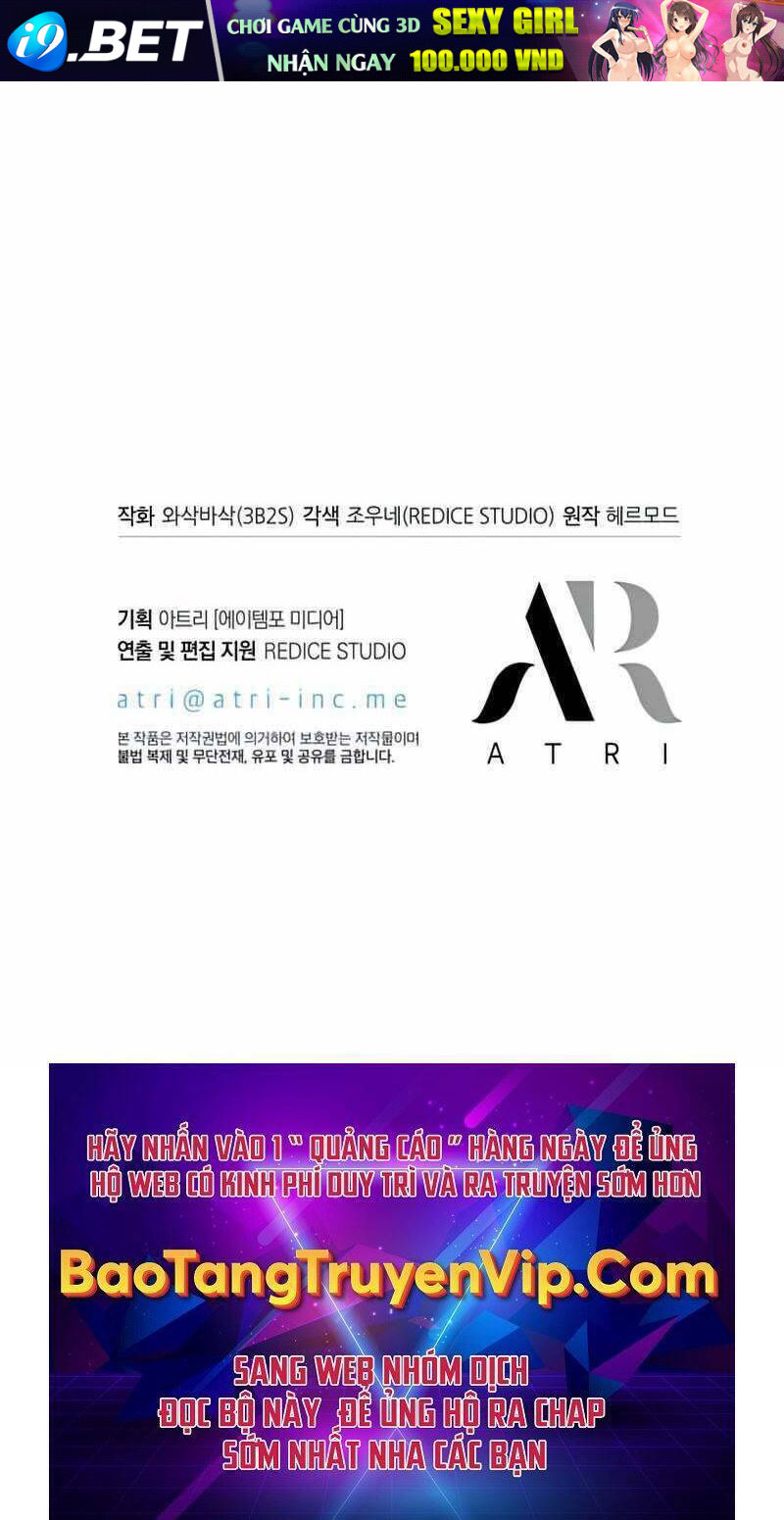 Gacha Vô Hạn - Chapter 21 - Page 109