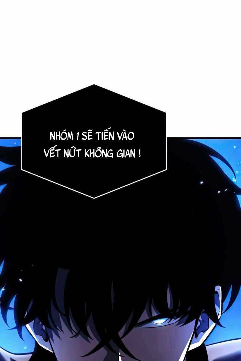 Gacha Vô Hạn Chapter 21 - Trang 15