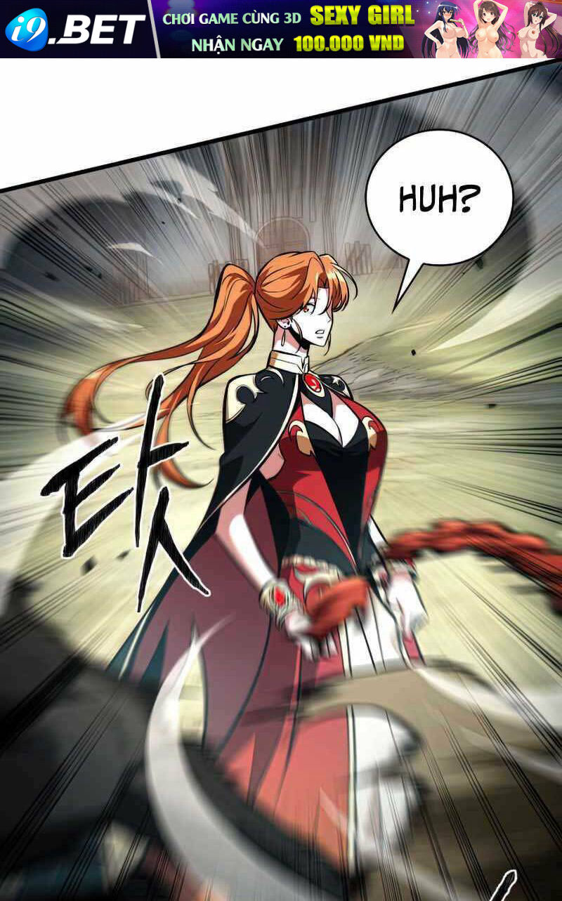 Gacha Vô Hạn Chapter 21 - Trang 42