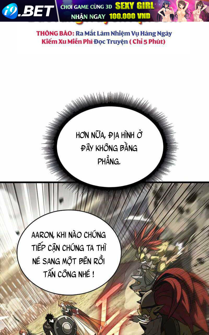 Gacha Vô Hạn Chapter 21 - Trang 55