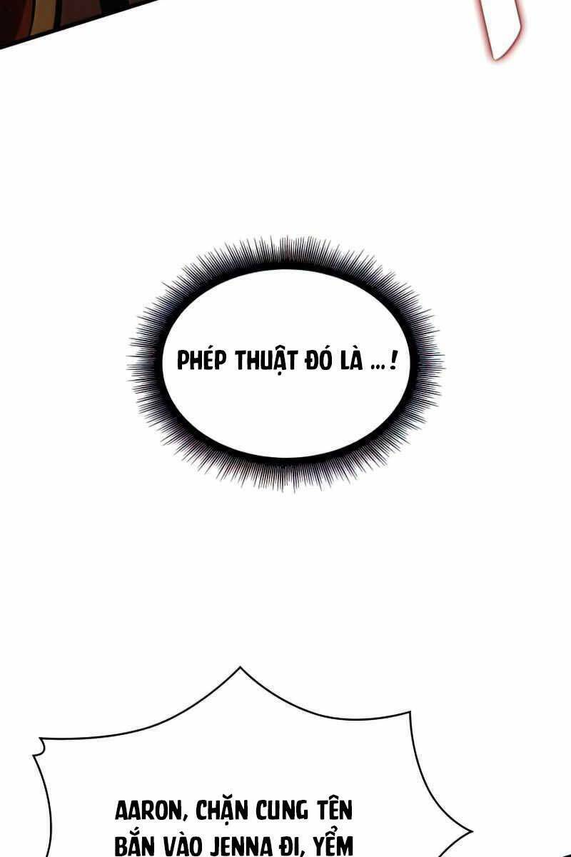 Gacha Vô Hạn Chapter 21 - Trang 89