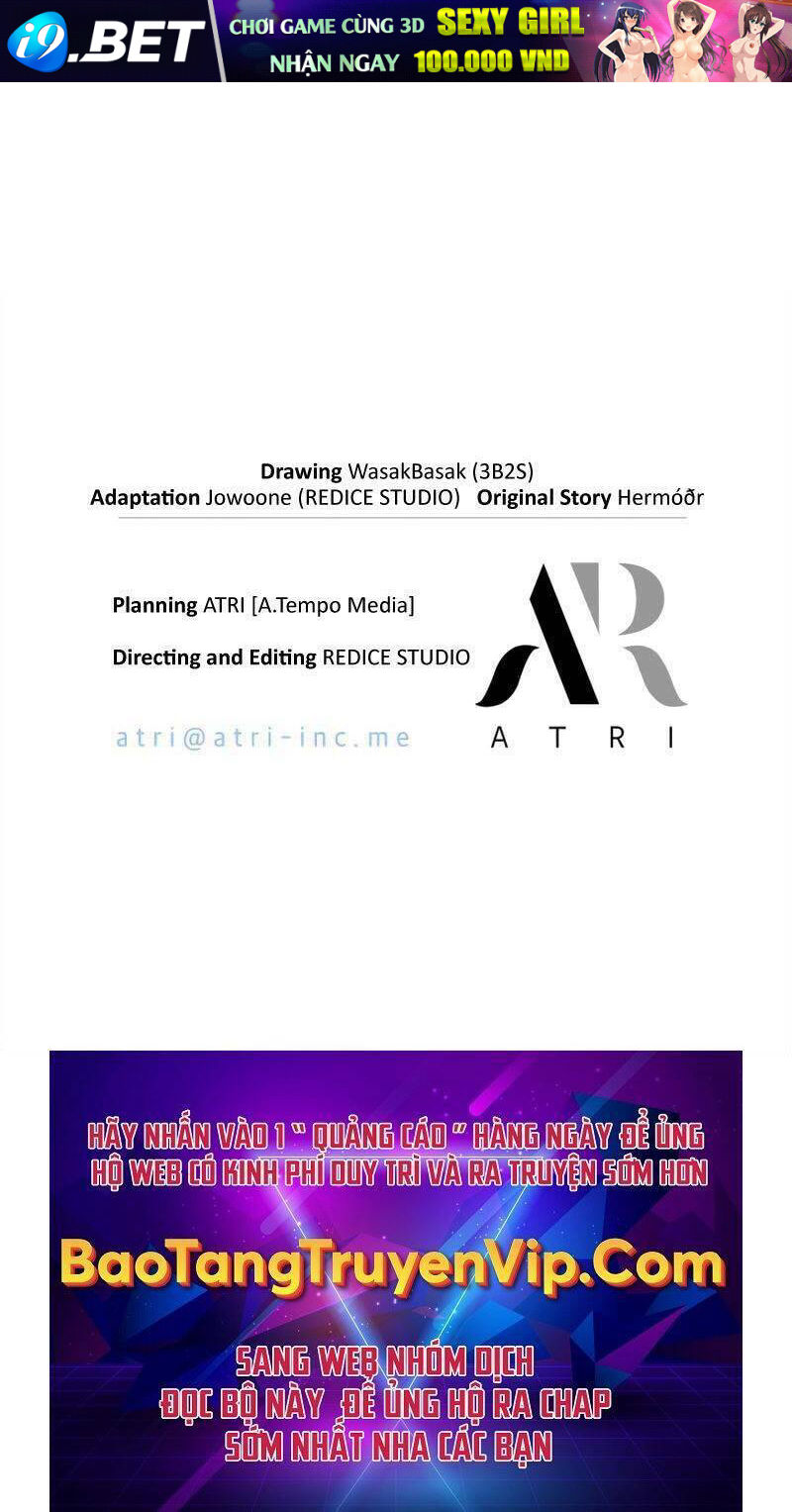 Gacha Vô Hạn - Chapter 22 - Page 108