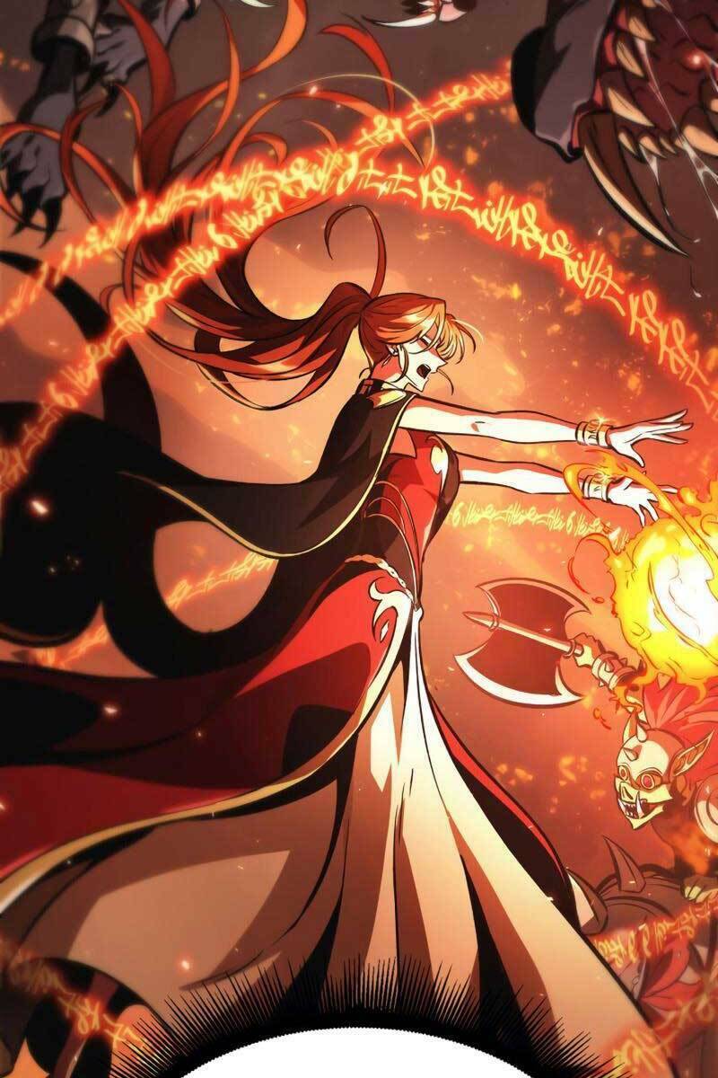 Gacha Vô Hạn Chapter 22 - Trang 22