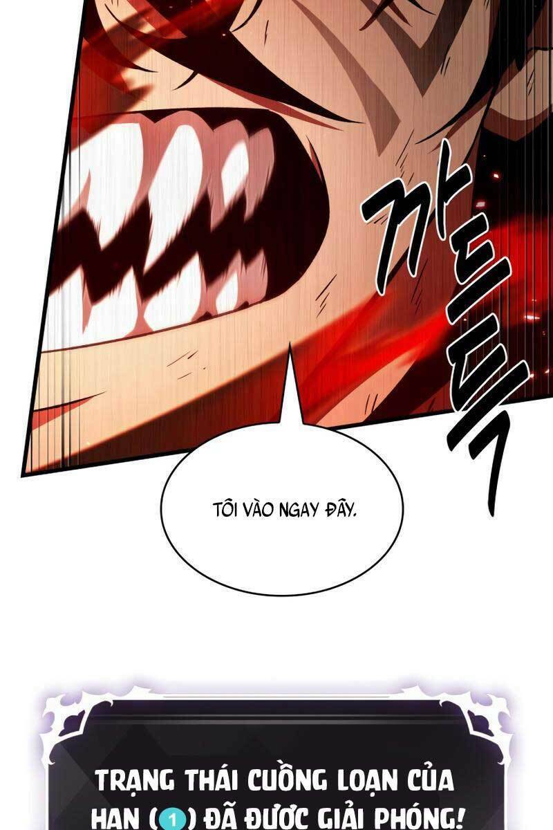 Gacha Vô Hạn Chapter 22 - Trang 45