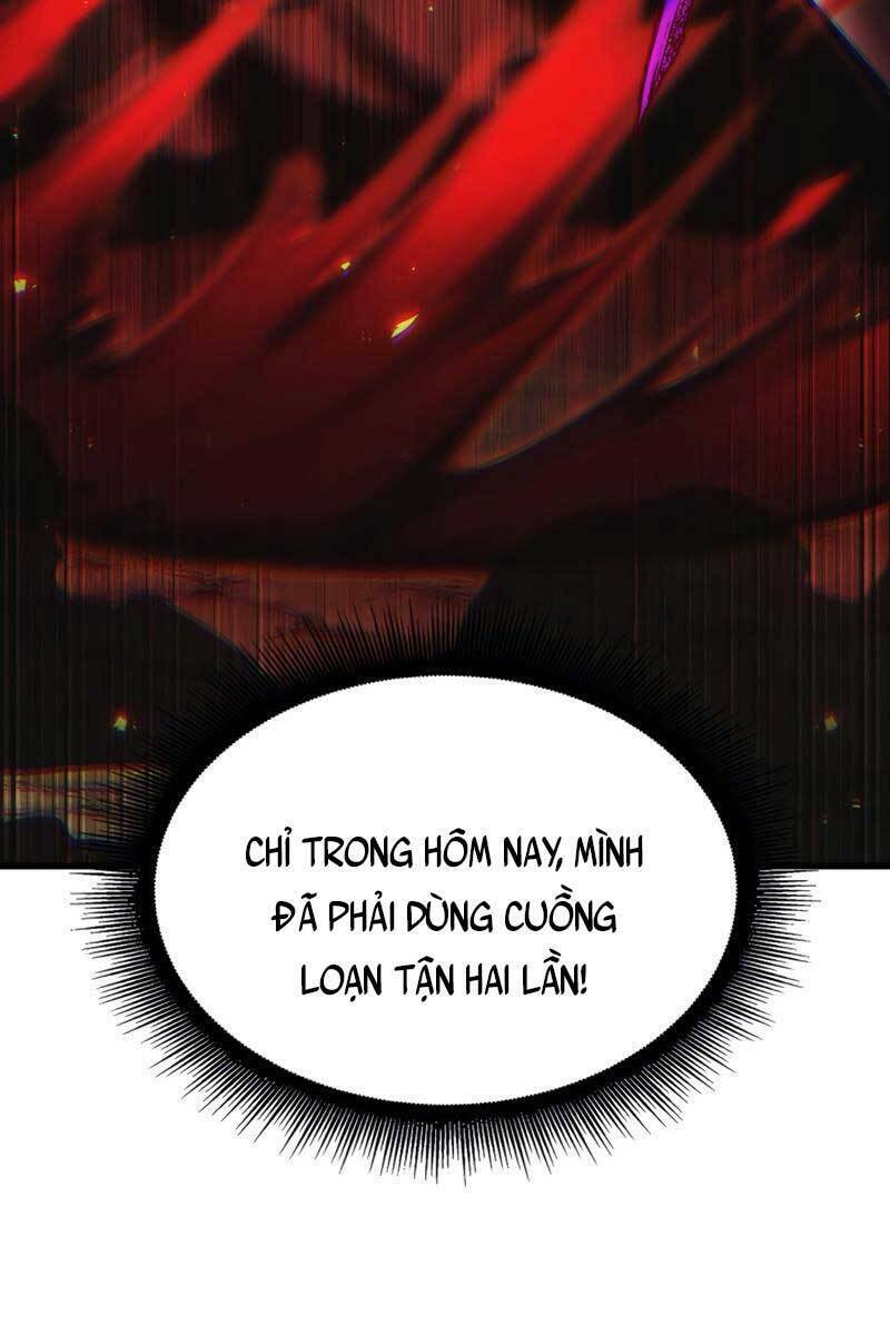 Gacha Vô Hạn Chapter 22 - Trang 48