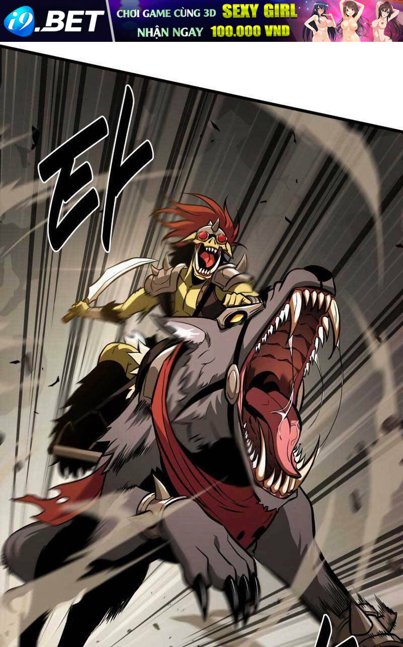 Gacha Vô Hạn Chapter 22 - Trang 54