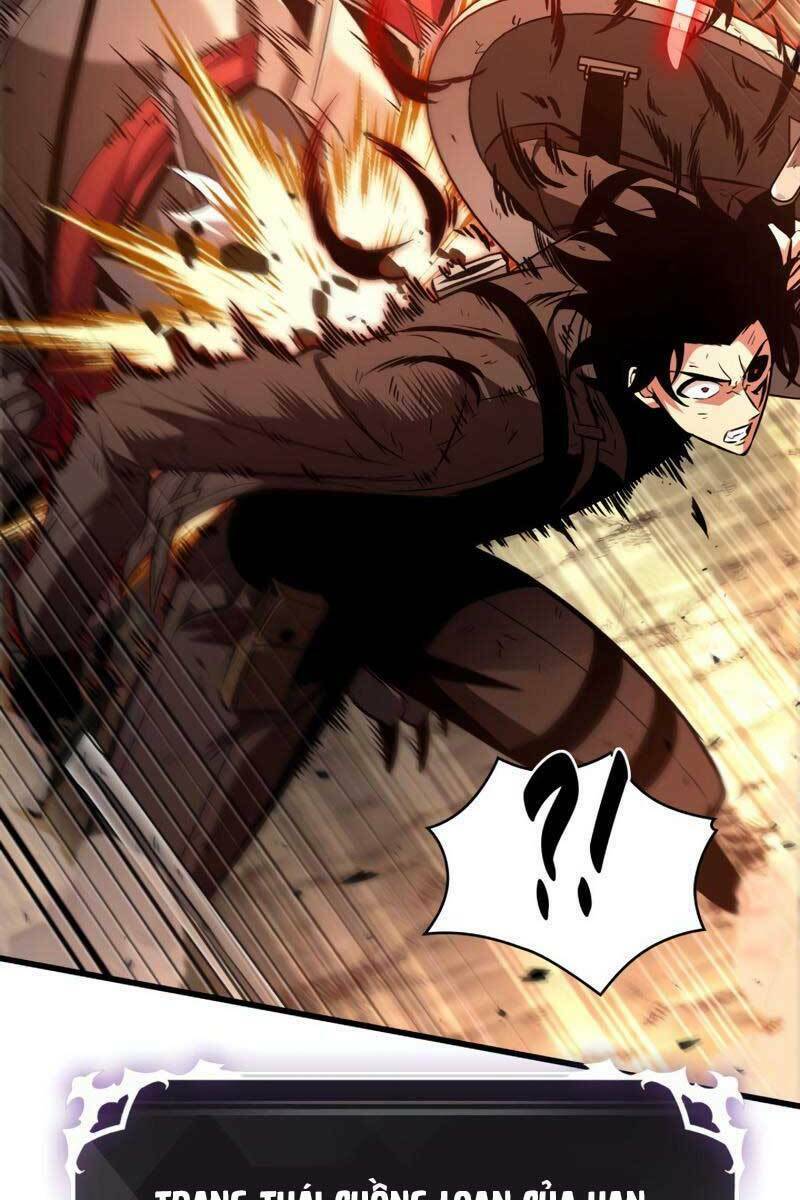 Gacha Vô Hạn Chapter 22 - Trang 72