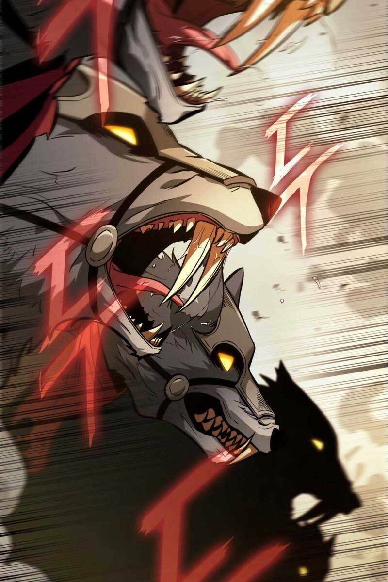 Gacha Vô Hạn Chapter 22 - Trang 83