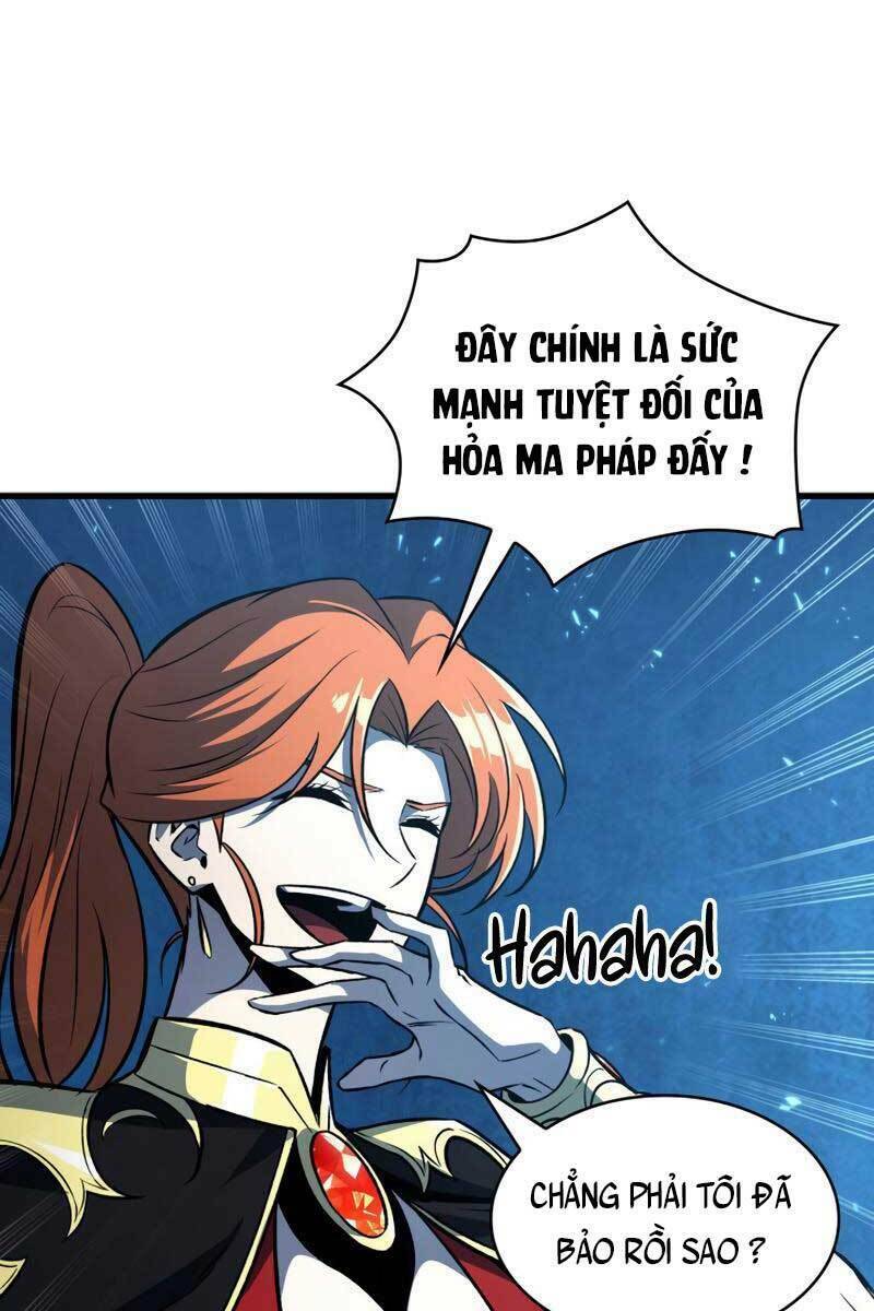 Gacha Vô Hạn Chapter 23 - Trang 99