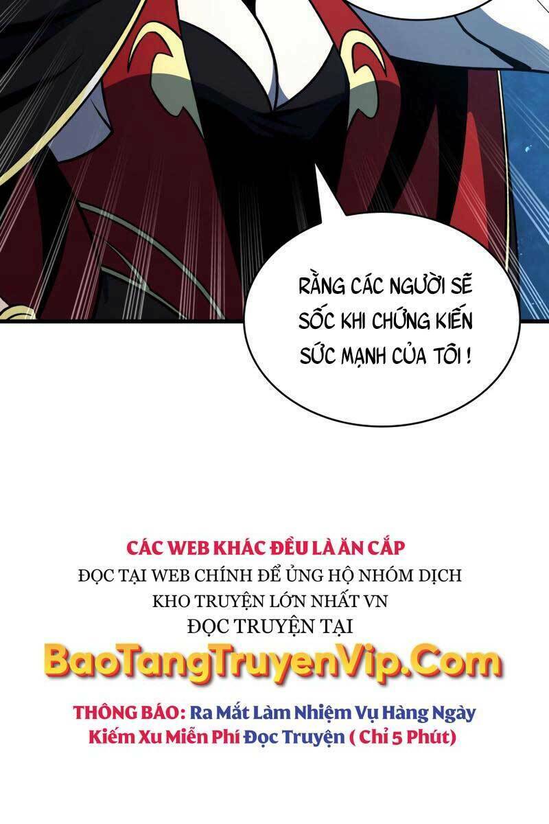 Gacha Vô Hạn Chapter 23 - Trang 100