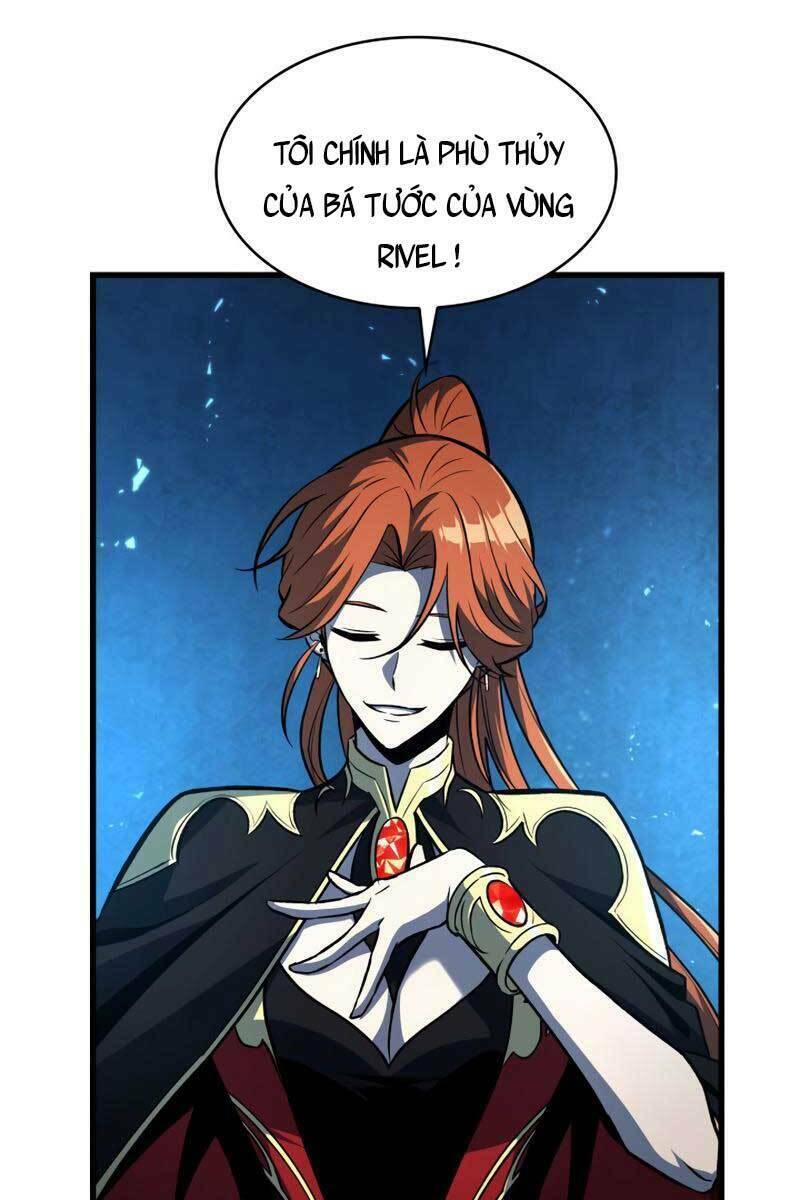 Gacha Vô Hạn Chapter 23 - Trang 101