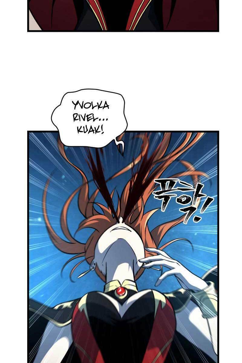 Gacha Vô Hạn Chapter 23 - Trang 102