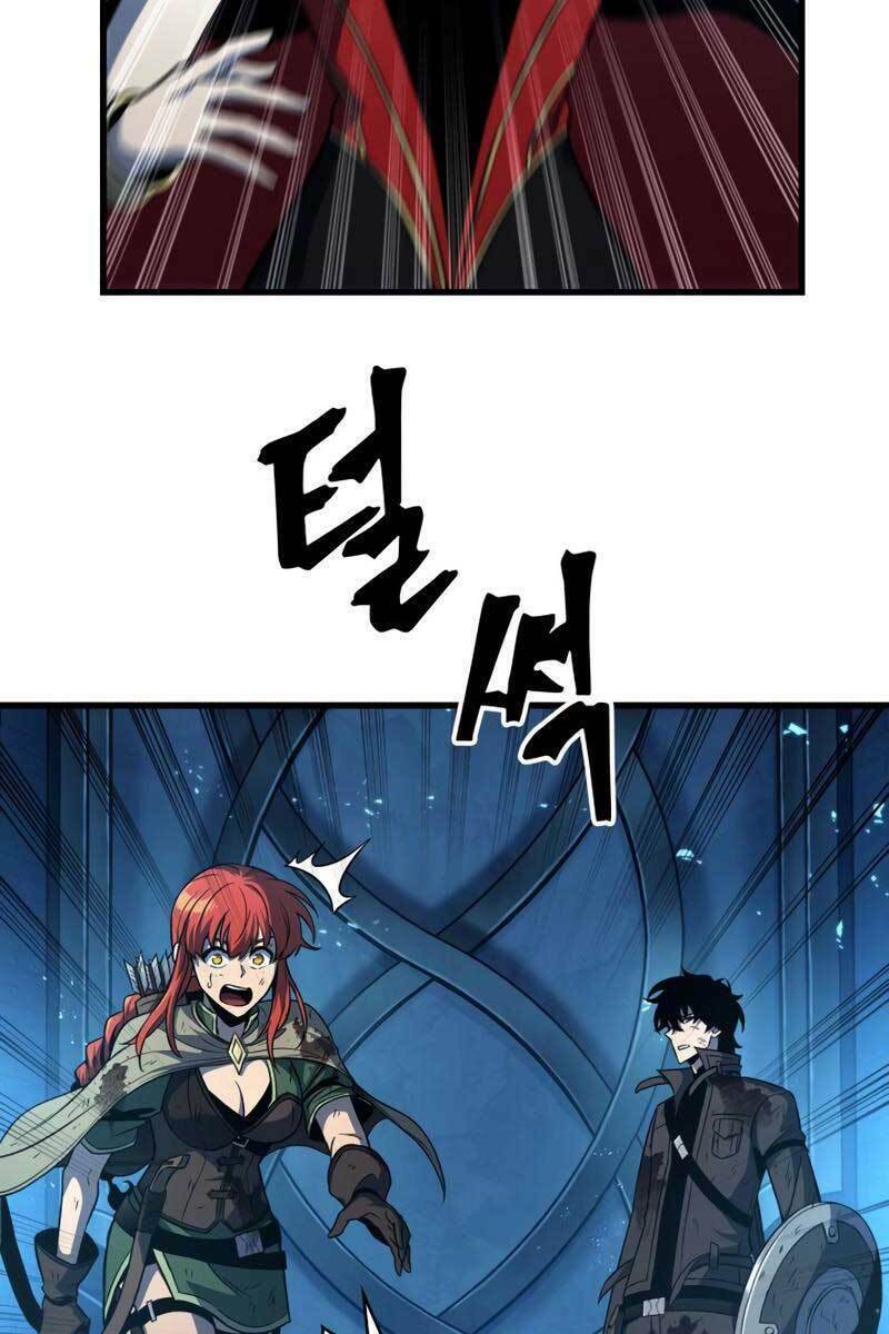 Gacha Vô Hạn Chapter 23 - Trang 103