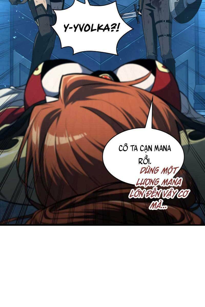 Gacha Vô Hạn Chapter 23 - Trang 104