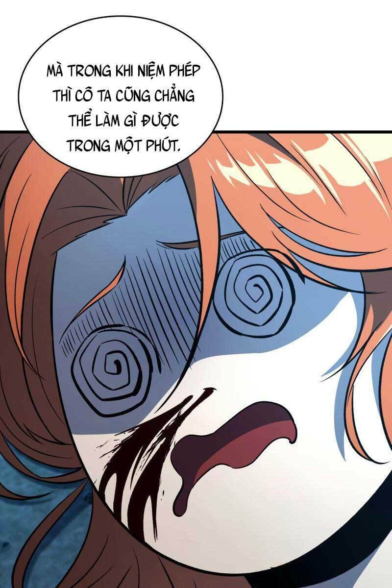 Gacha Vô Hạn Chapter 23 - Trang 105