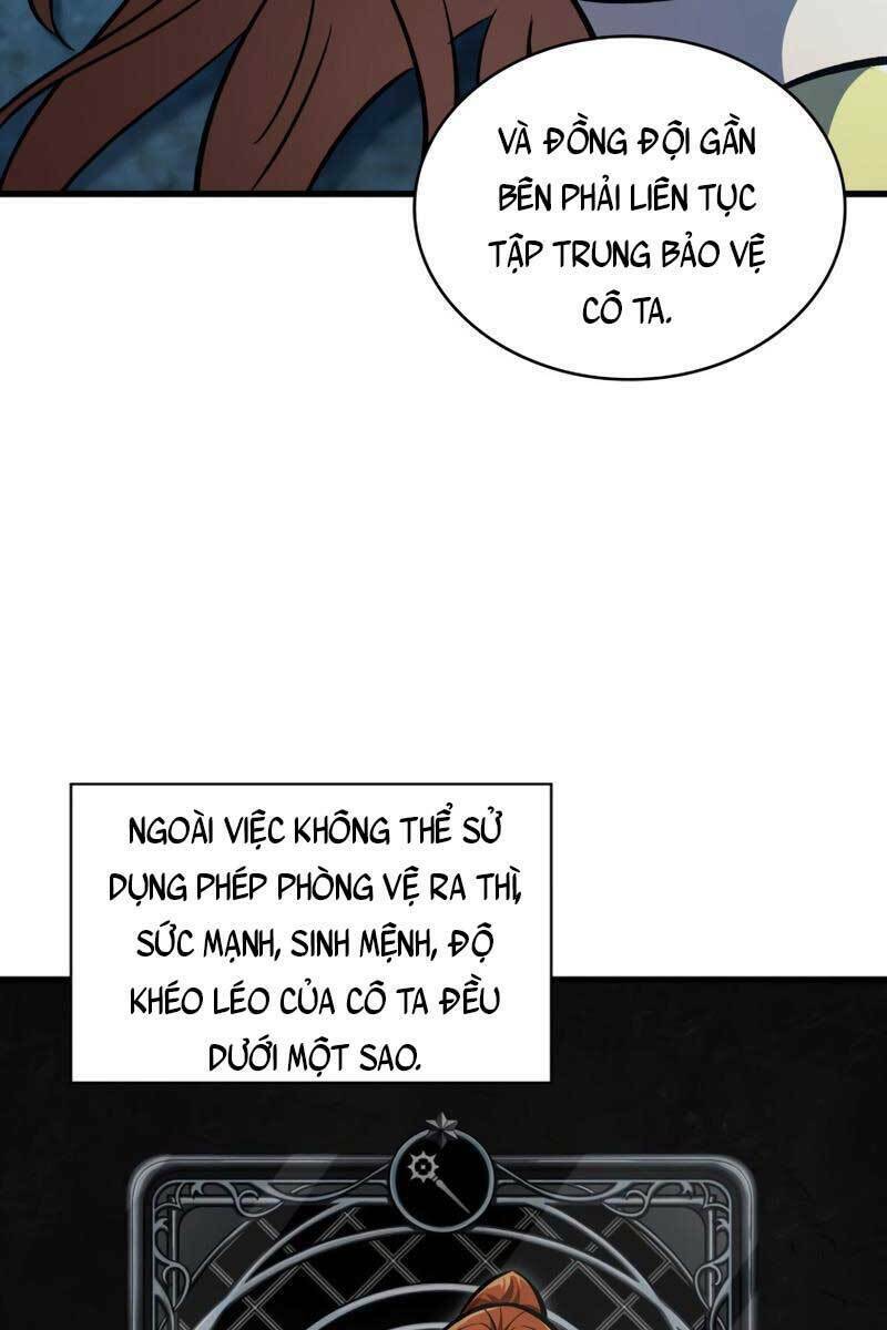 Gacha Vô Hạn Chapter 23 - Trang 106