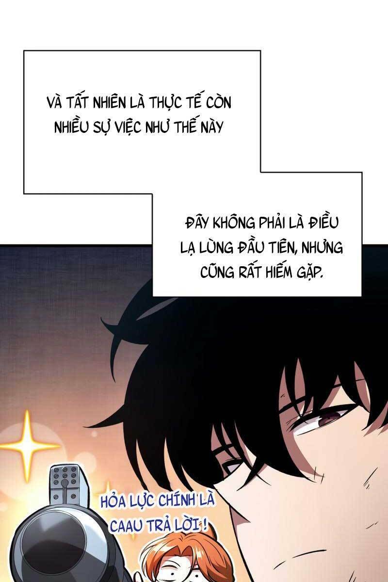 Gacha Vô Hạn Chapter 23 - Trang 108