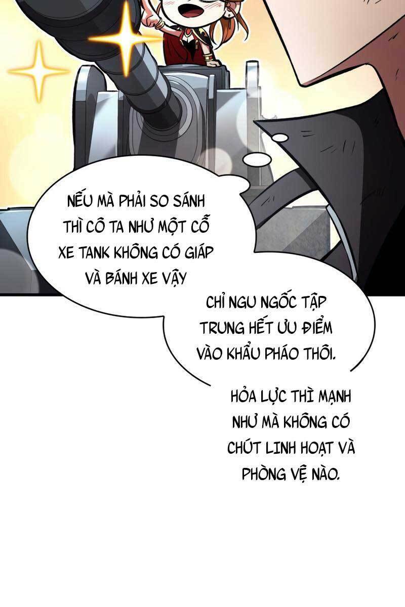 Gacha Vô Hạn Chapter 23 - Trang 109