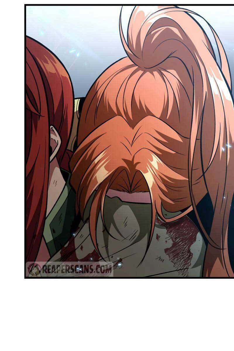 Gacha Vô Hạn Chapter 23 - Trang 110