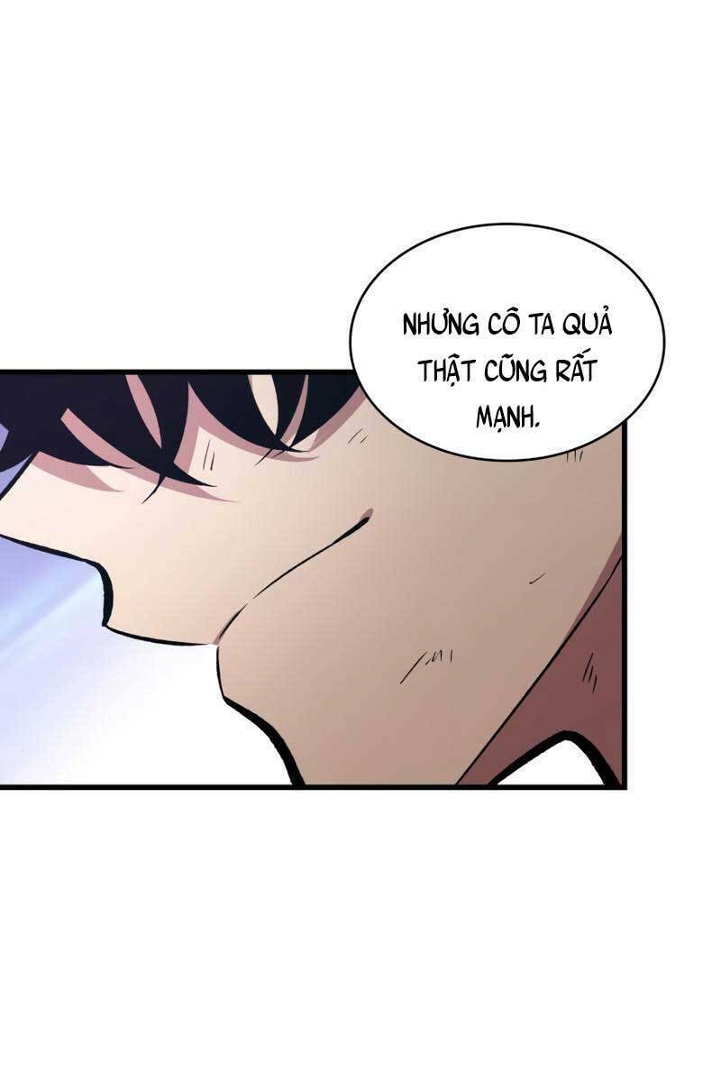 Gacha Vô Hạn Chapter 23 - Trang 111