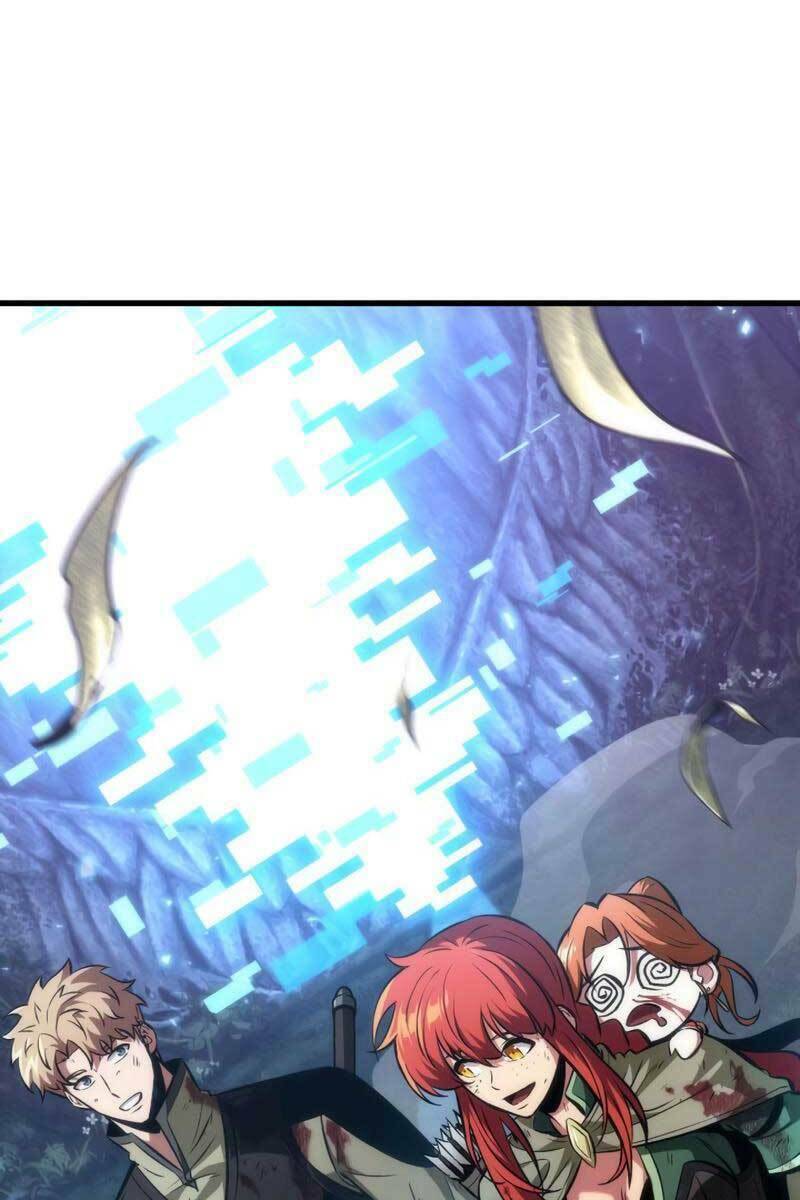 Gacha Vô Hạn Chapter 23 - Trang 112