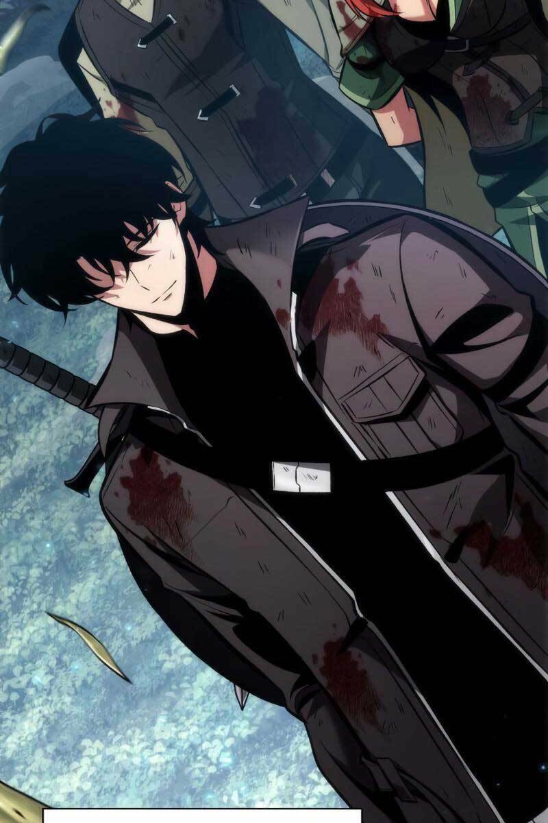 Gacha Vô Hạn Chapter 23 - Trang 113