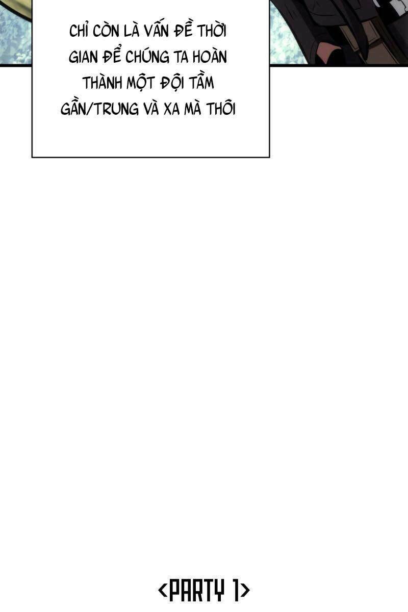 Gacha Vô Hạn Chapter 23 - Trang 114