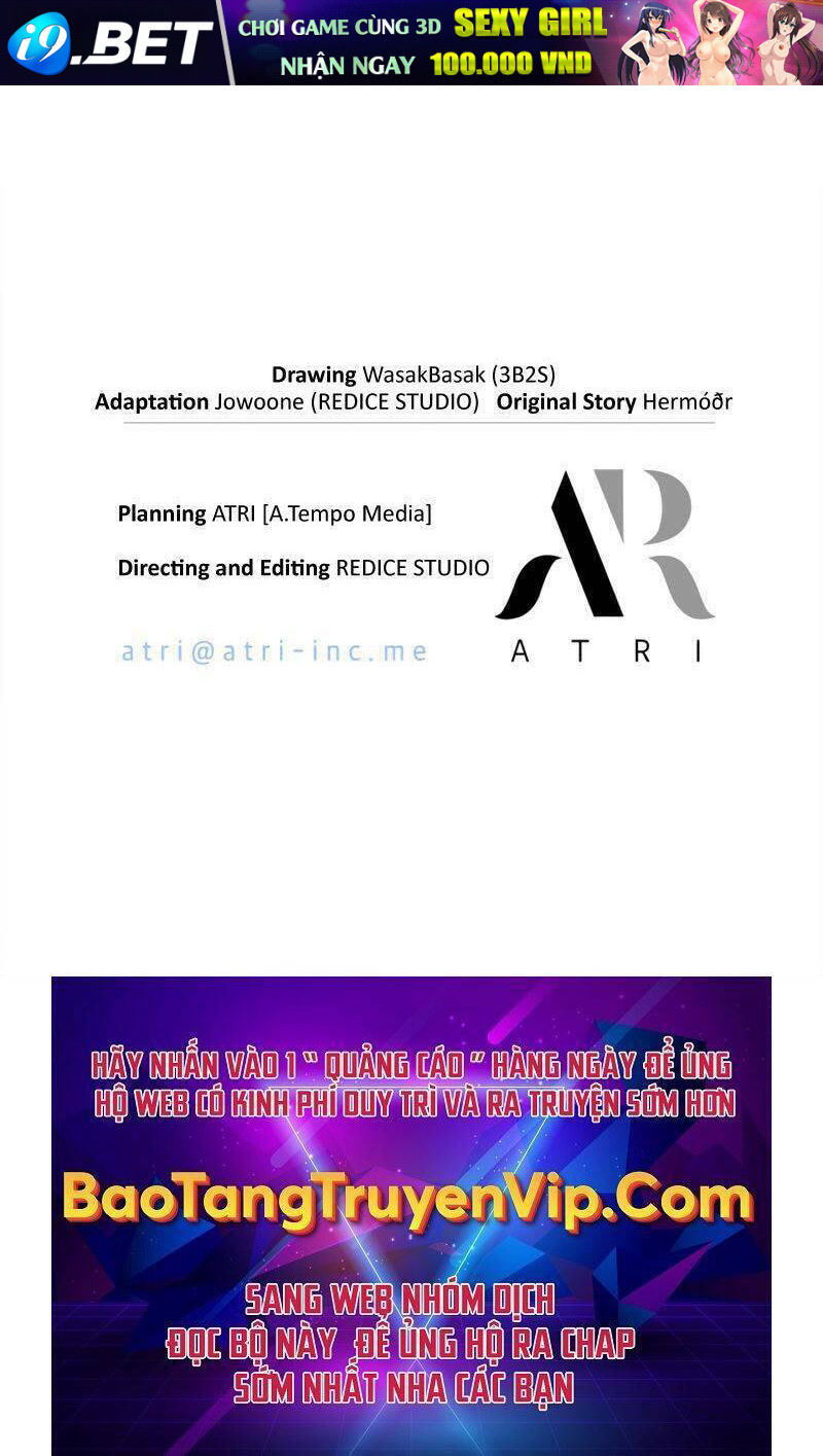 Gacha Vô Hạn - Chapter 23 - Page 117