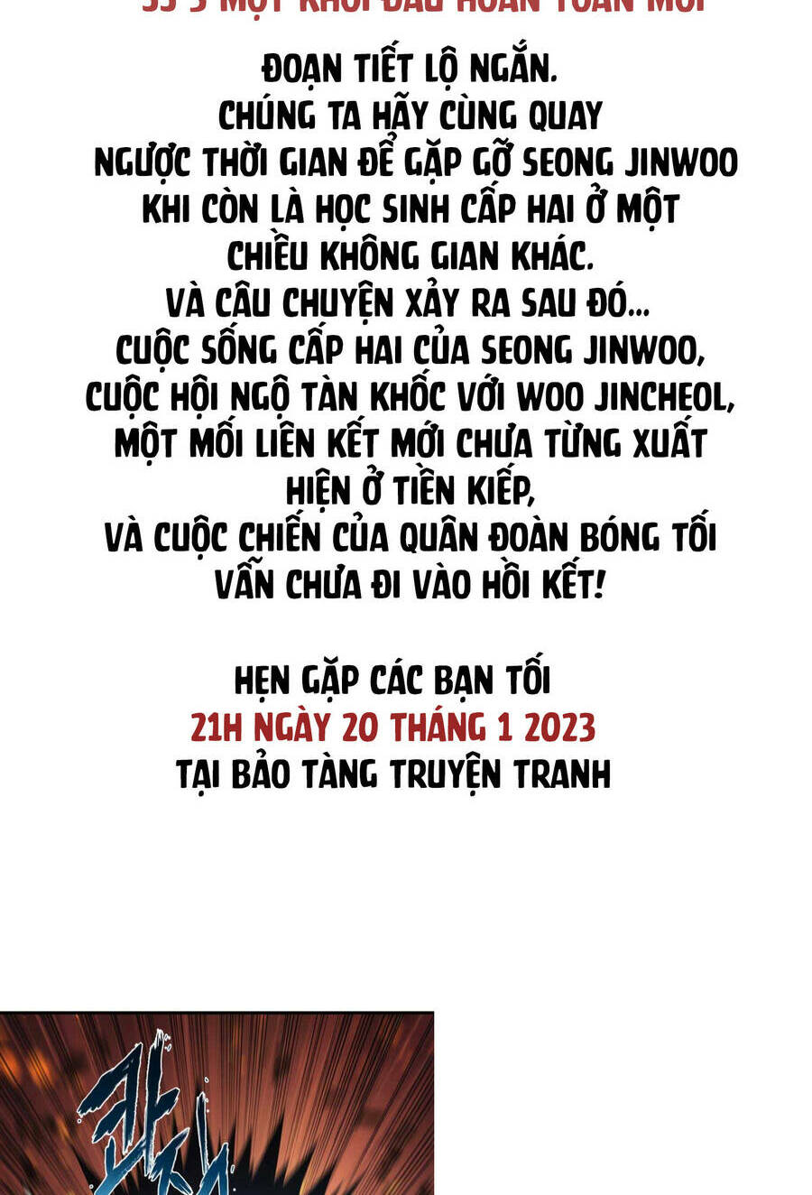 Gacha Vô Hạn Chapter 23 - Trang 27