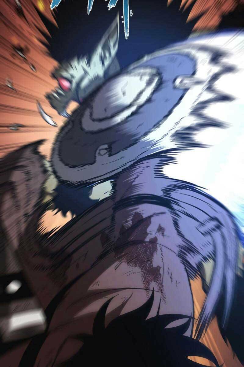 Gacha Vô Hạn Chapter 23 - Trang 28