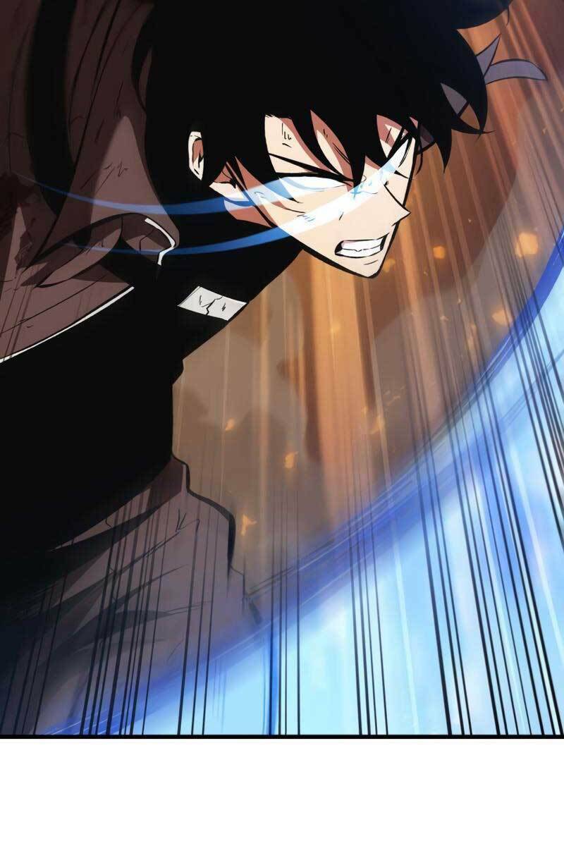 Gacha Vô Hạn Chapter 23 - Trang 29