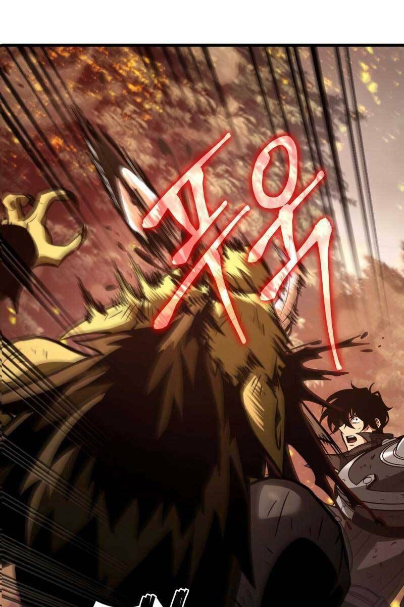 Gacha Vô Hạn Chapter 23 - Trang 30