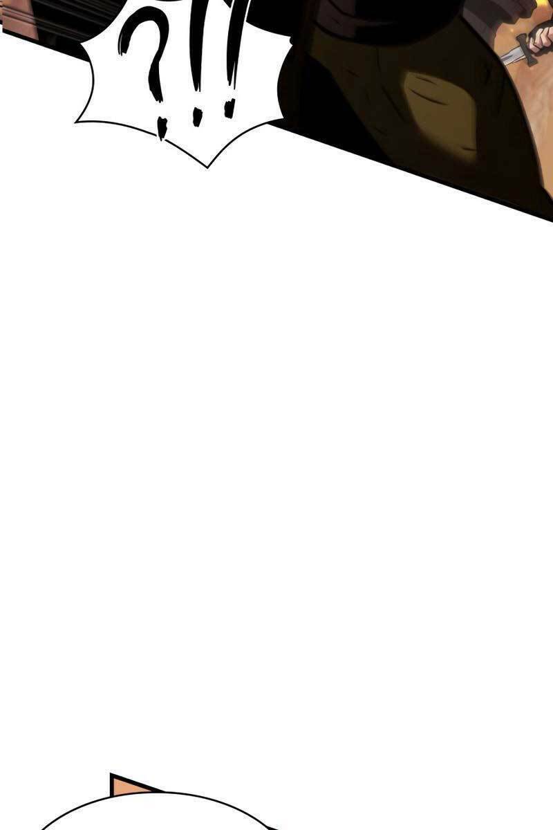 Gacha Vô Hạn Chapter 23 - Trang 31