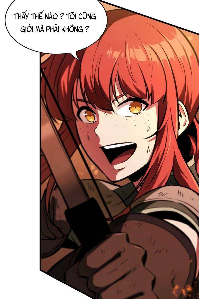 Gacha Vô Hạn Chapter 23 - Trang 32