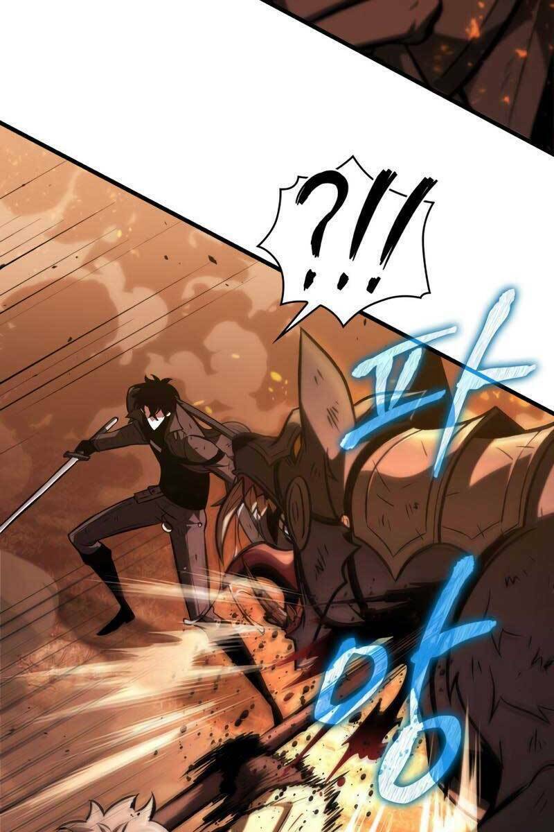 Gacha Vô Hạn Chapter 23 - Trang 33