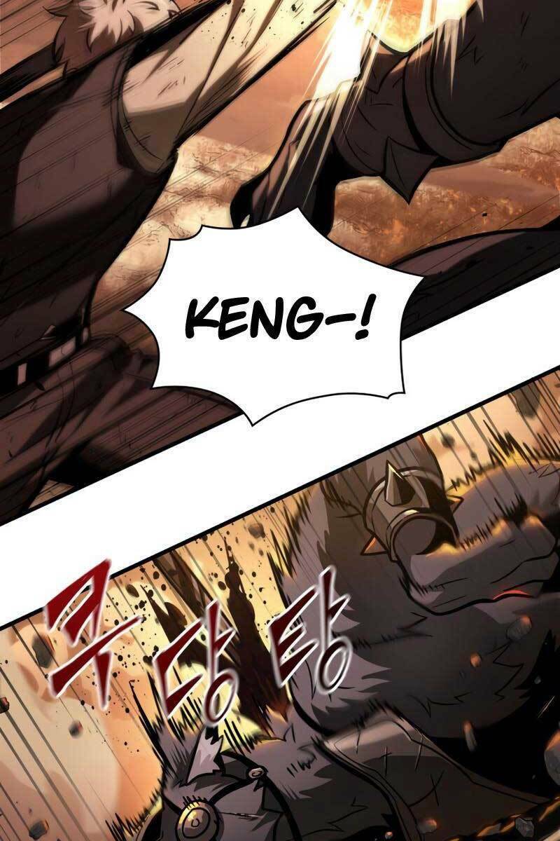 Gacha Vô Hạn Chapter 23 - Trang 34