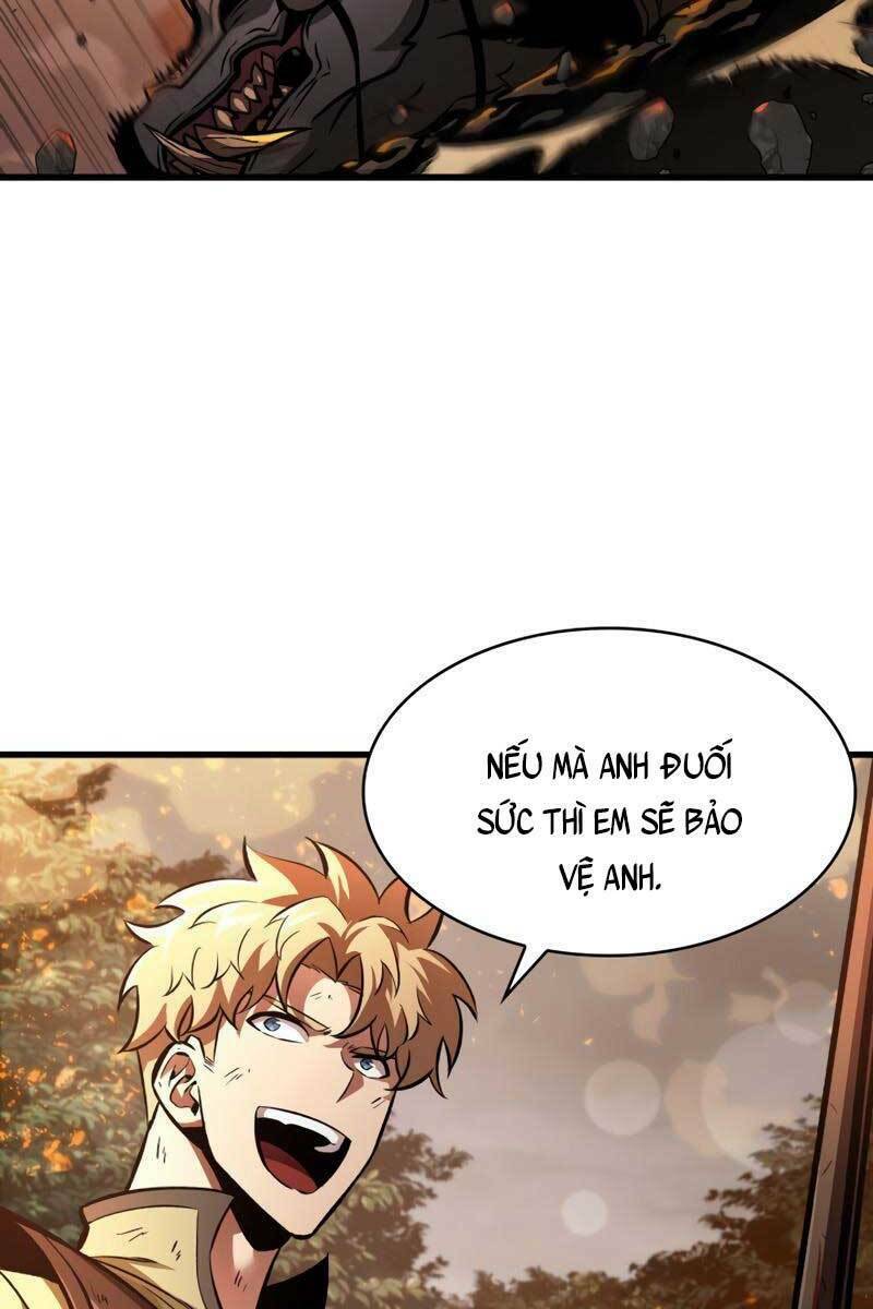 Gacha Vô Hạn Chapter 23 - Trang 35