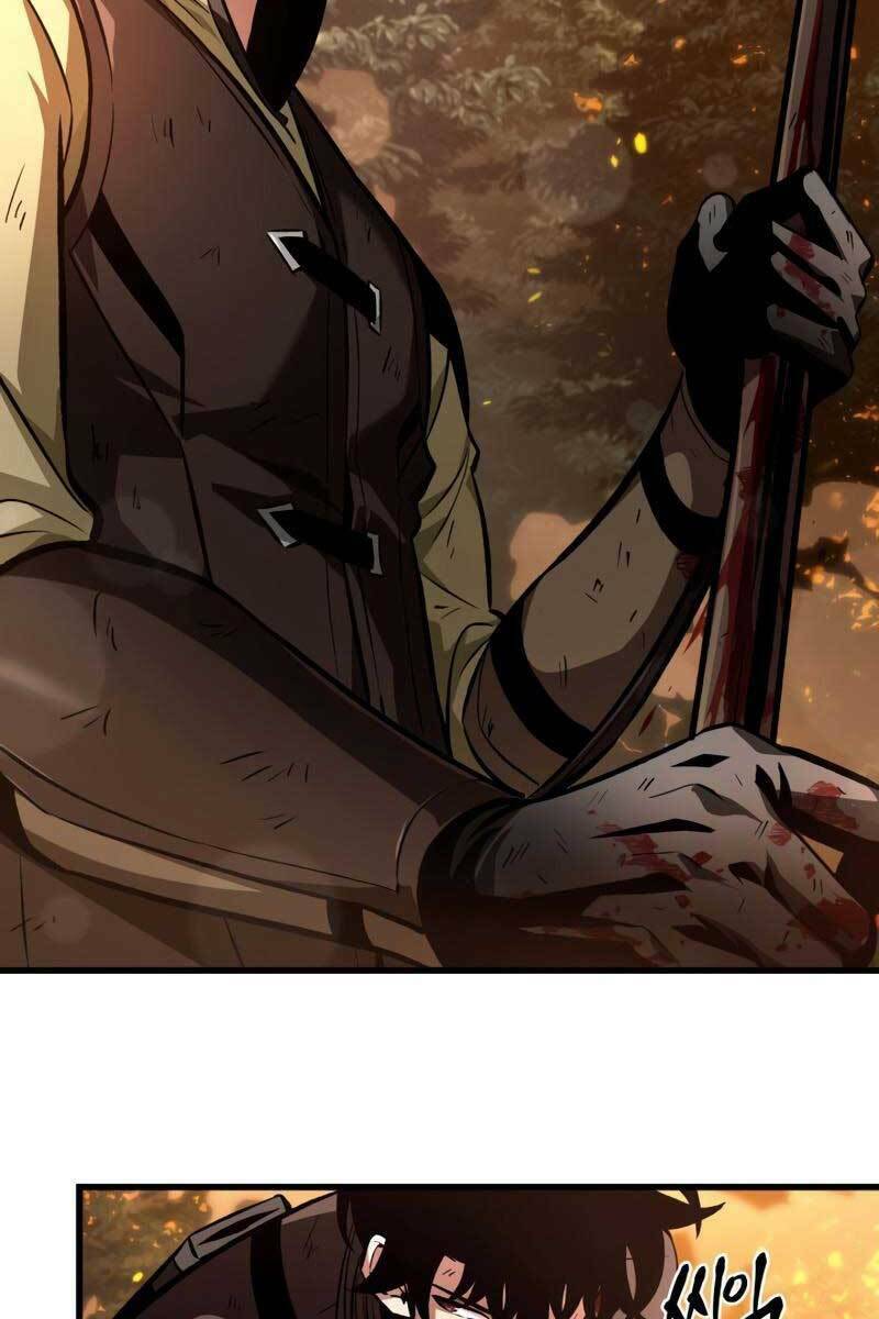 Gacha Vô Hạn Chapter 23 - Trang 36