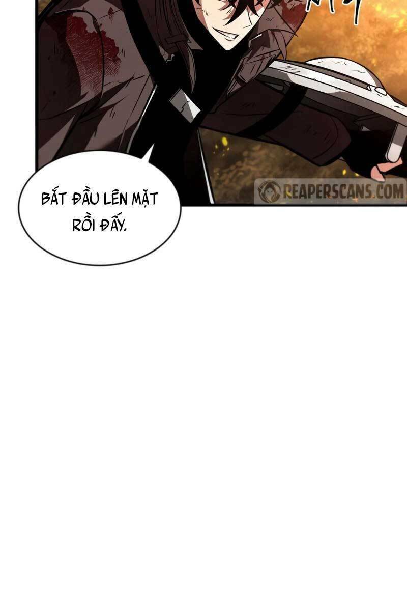 Gacha Vô Hạn Chapter 23 - Trang 37