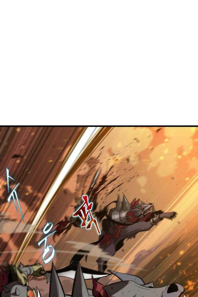 Gacha Vô Hạn Chapter 23 - Trang 38