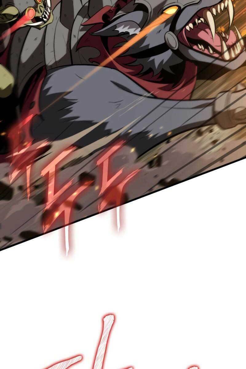 Gacha Vô Hạn Chapter 23 - Trang 39