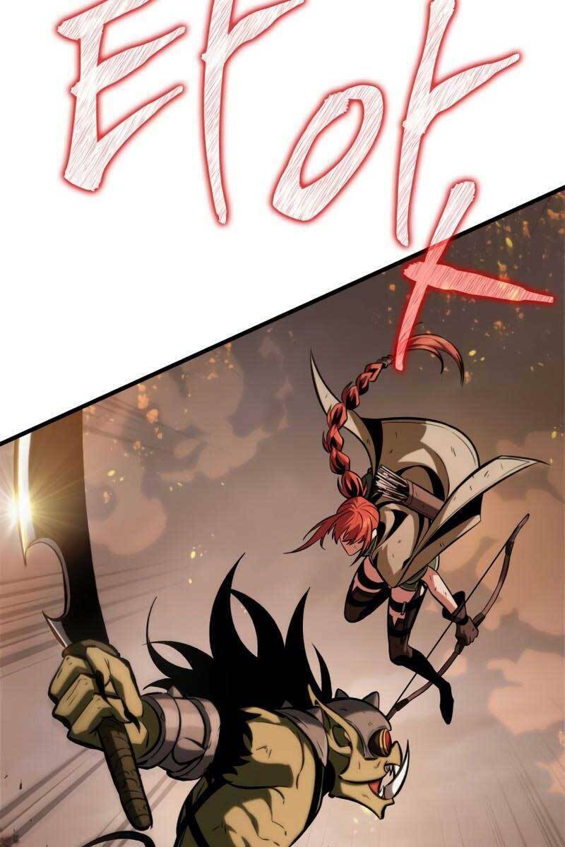 Gacha Vô Hạn Chapter 23 - Trang 40