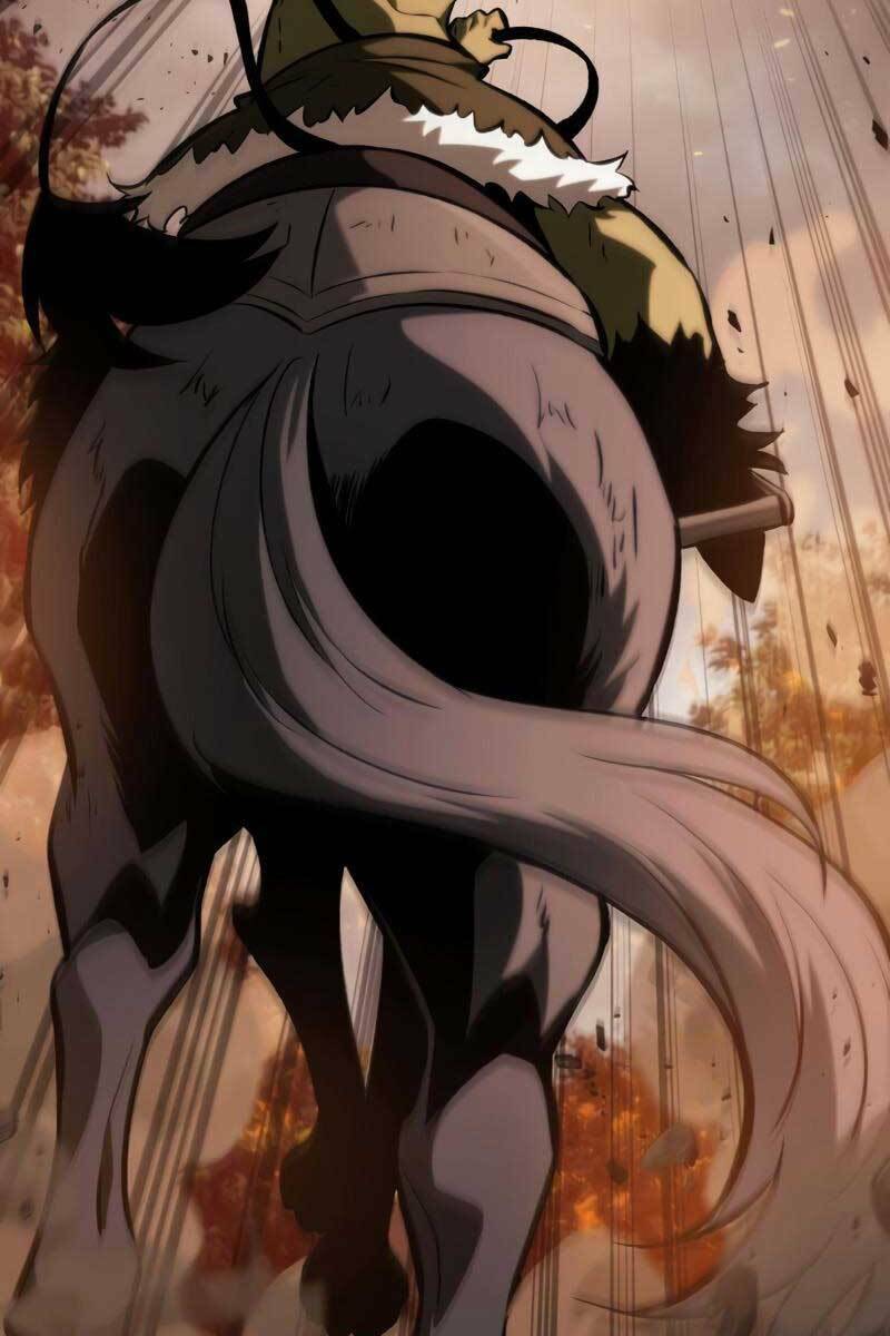 Gacha Vô Hạn Chapter 23 - Trang 41