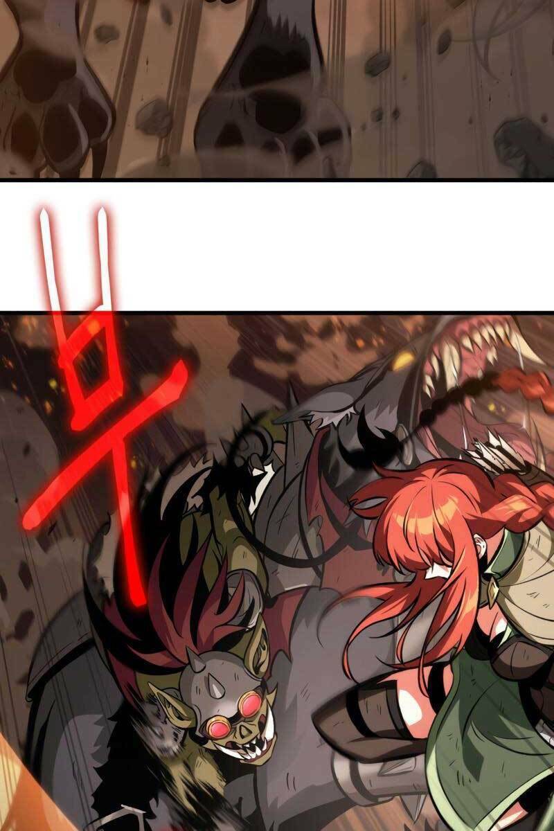 Gacha Vô Hạn Chapter 23 - Trang 42