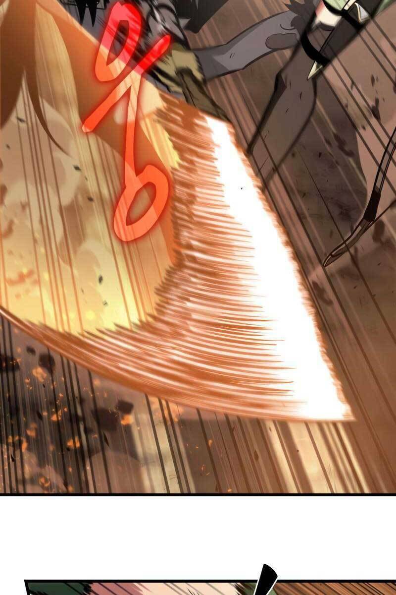 Gacha Vô Hạn Chapter 23 - Trang 43