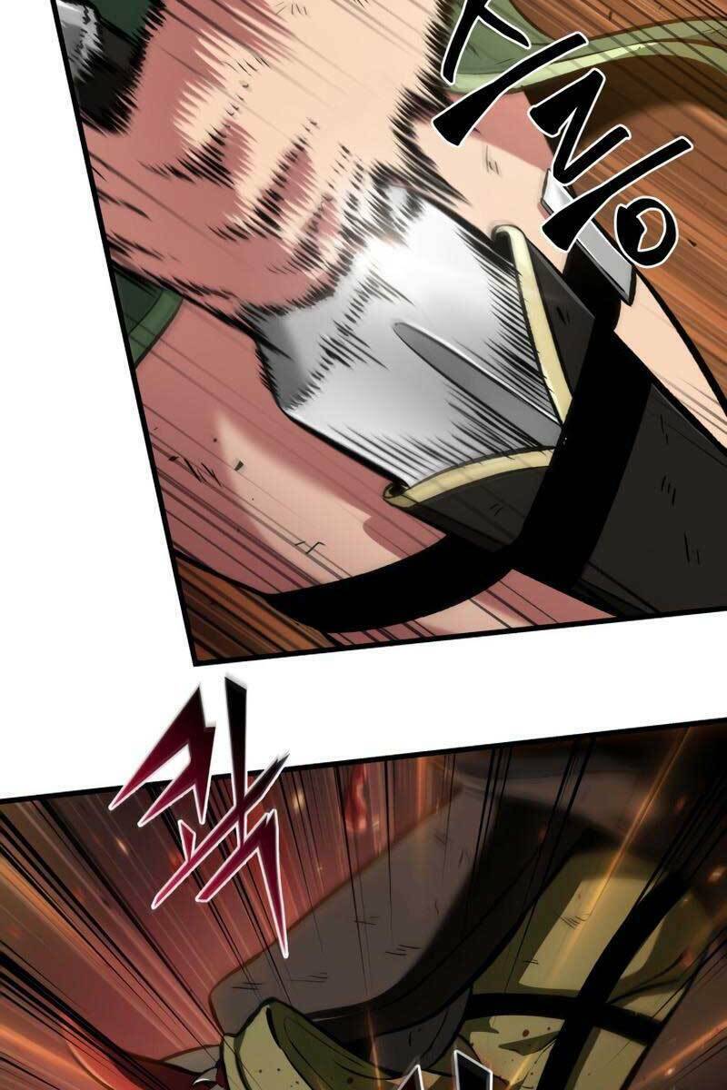 Gacha Vô Hạn Chapter 23 - Trang 44