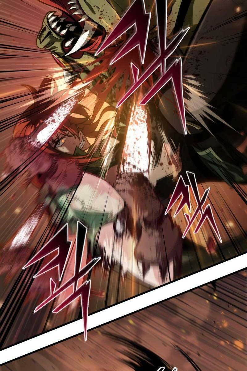 Gacha Vô Hạn Chapter 23 - Trang 45